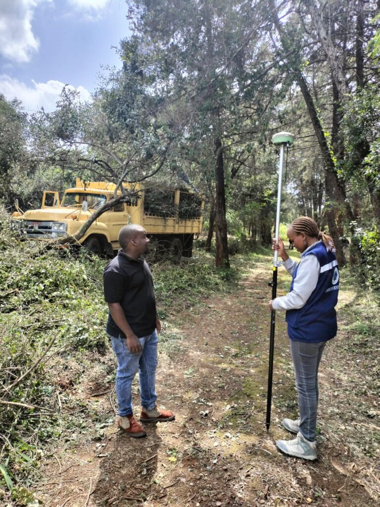 WhatsApp Image 2024-10-09 at 3.42.03 PM (1)