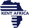 kent-africa-limited-126x121