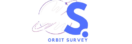 Orbit Survey